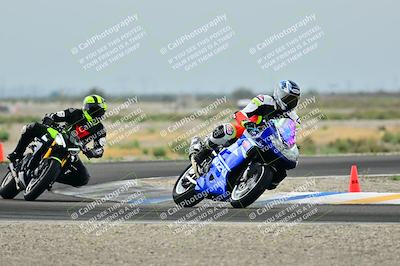 media/Apr-18-2025-TrackDaz (Fri) [[45f5874c44]]/C Group/Session 1 (Turn 7)/